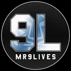Mr9Lives
