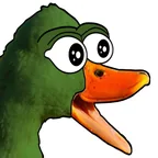 MrDuckle