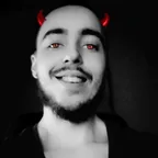 MrFaffer