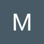 MrInconspicuousName