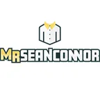 MrSeanConnor
