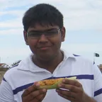My Bakwaas Channel