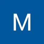 MyFirst PoEguide