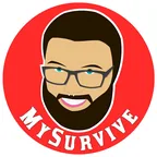MySurvive