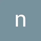 nayostorm