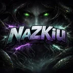 NaZKiu