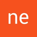 ne
