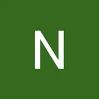 Necrophagism