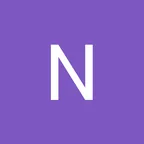 Nedirawr