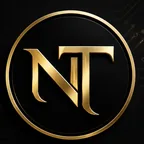 Negron Technology