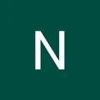 Nela88