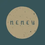 Neney90