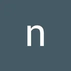 neprostoman