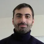 Nicolas Bonnel