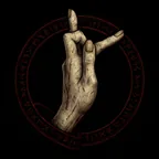 Nihilus_Ancients