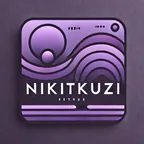 nikitkuzi