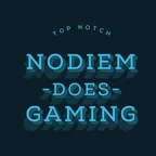 Nodiem