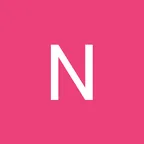 Noesy