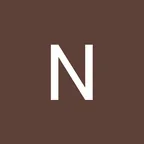 Nokkyu
