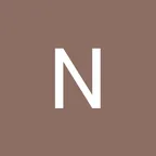 Nondairy Creamer