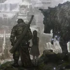 Nordwolf