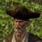 Norse
