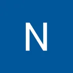 Nouway