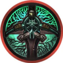Nova Gaming