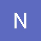 Novalisk