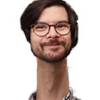 nugiyen