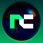 NULLCOMA