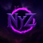 NyZRoTh