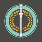 Octavian