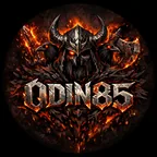 Odin85