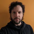 Off-Meta Michael