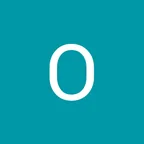 Ofnir