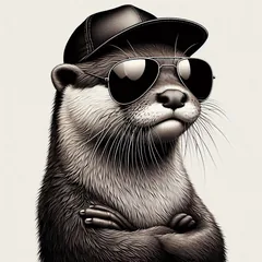 OperatorOtter