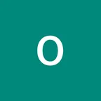 orloxGR