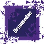 Orsomedos