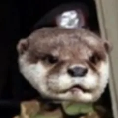 OTTER
