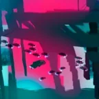Oxxypod