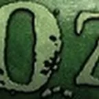 OzFarm Gaming
