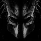 Paleclaw
