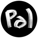 Palsteron