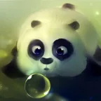 PANDAcademy