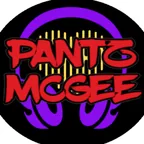 Pantzmcgee