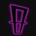 PapaZero