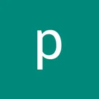parlnet