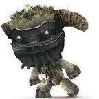 PatchesMcDoogal