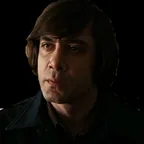 Path of Chigurh